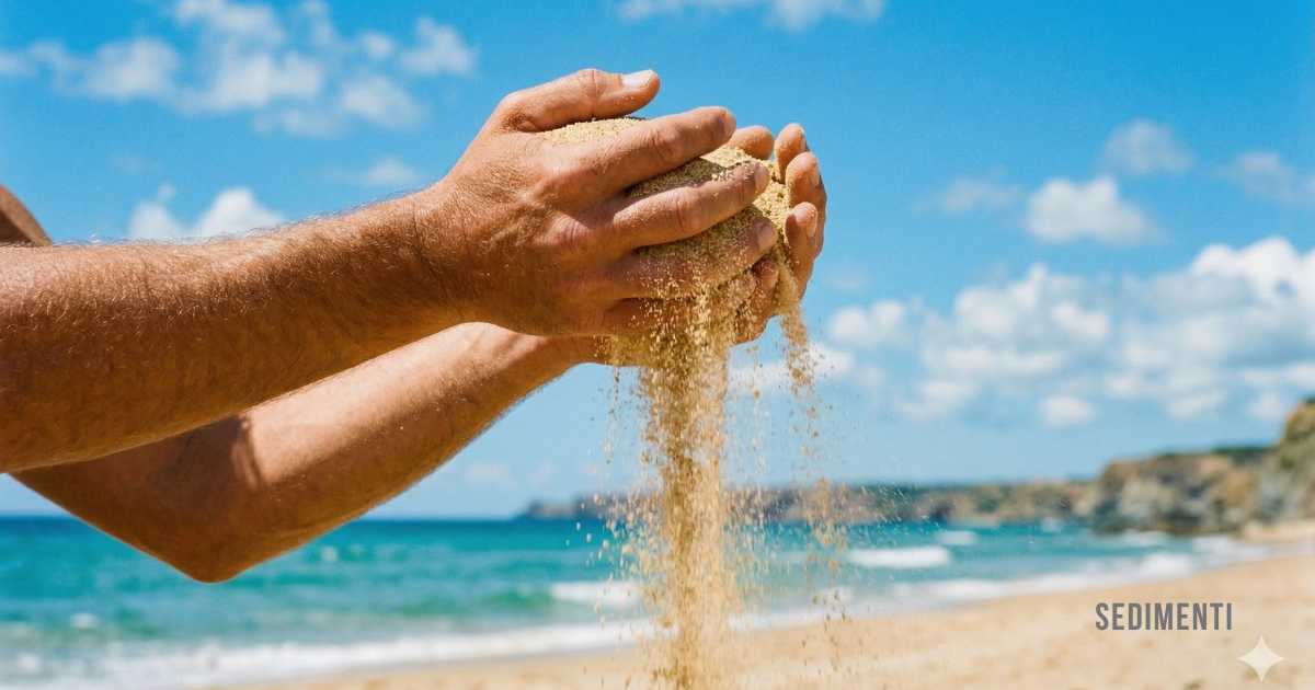 Paradosso del sorite, un'analisi retorica