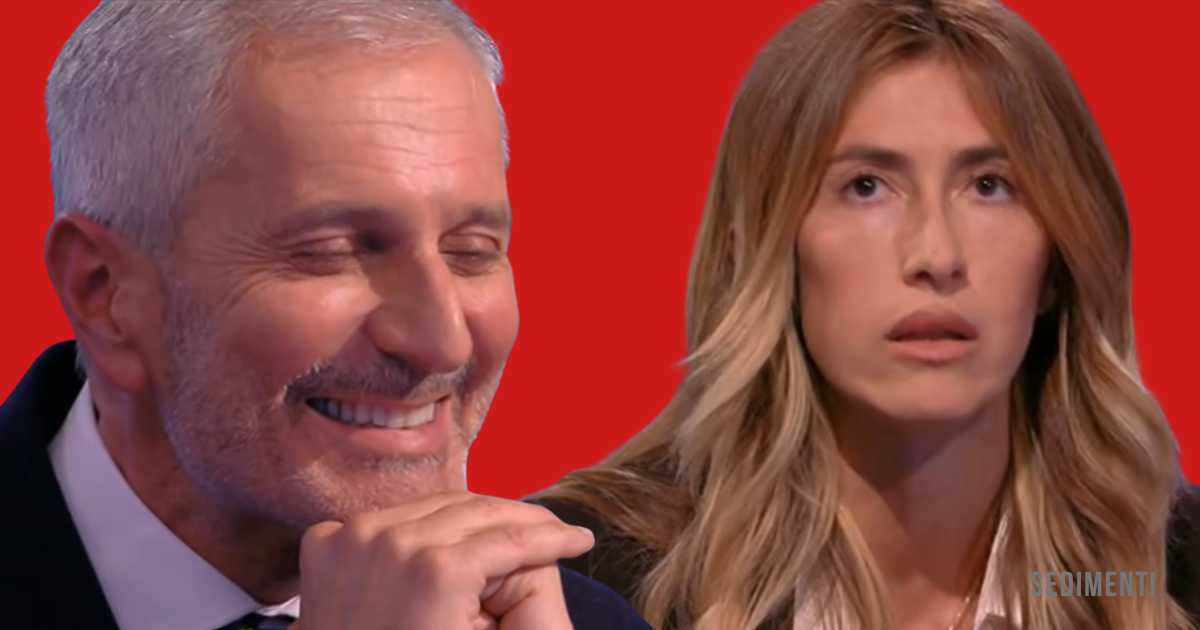 Uso della risata e della ridicolarizzazione nella propaganda politica