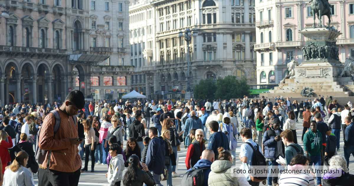 Riforma delle giustizia e tutela dei cittadini