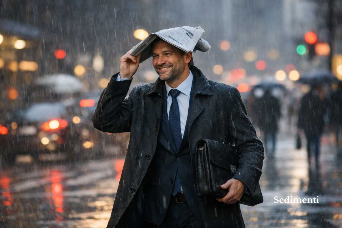 Gratitudine